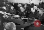 Standbild Marschall Georgy Zhukov Berlin Deutschland, 1946, aus Sekunde 46 historischem Filmmaterial Videoclip 65675042633