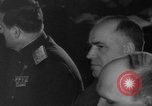 Standbild Marschall Georgy Zhukov Berlin Deutschland, 1946, aus Sekunde 47 historischem Filmmaterial Videoclip 65675042633