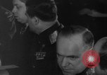 Standbild Marschall Georgy Zhukov Berlin Deutschland, 1946, aus Sekunde 54 historischem Filmmaterial Videoclip 65675042633