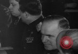 Standbild Marschall Georgy Zhukov Berlin Deutschland, 1946, aus Sekunde 55 historischem Filmmaterial Videoclip 65675042633