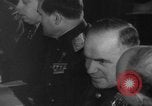 Standbild Marschall Georgy Zhukov Berlin Deutschland, 1946, aus Sekunde 57 historischem Filmmaterial Videoclip 65675042633