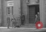 Standbild Allied Commandantura Berlin Deutschland, 1946, aus Sekunde 26 historischem Filmmaterial Videoclip 65675042634