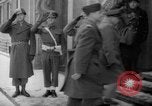 Standbild Allied Commandantura Berlin Deutschland, 1946, aus Sekunde 38 historischem Filmmaterial Videoclip 65675042634