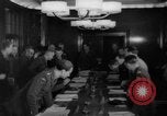 Standbild Allied Commandantura Berlin Deutschland, 1946, aus Sekunde 48 historischem Filmmaterial Videoclip 65675042634