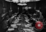 Standbild Allied Commandantura Berlin Deutschland, 1946, aus Sekunde 62 historischem Filmmaterial Videoclip 65675042634