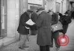 Standbild der Liberalen Demokratischen Partei Berlin Deutschland, 1946, aus Sekunde 26 historischem Filmmaterial Videoclip 65675042635