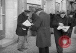 Standbild der Liberalen Demokratischen Partei Berlin Deutschland, 1946, aus Sekunde 27 historischem Filmmaterial Videoclip 65675042635