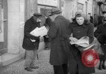 Standbild der Liberalen Demokratischen Partei Berlin Deutschland, 1946, aus Sekunde 28 historischem Filmmaterial Videoclip 65675042635