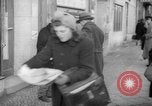 Standbild der Liberalen Demokratischen Partei Berlin Deutschland, 1946, aus Sekunde 29 historischem Filmmaterial Videoclip 65675042635