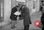 Standbild der Liberalen Demokratischen Partei Berlin Deutschland, 1946, aus Sekunde 30 historischem Filmmaterial Videoclip 65675042635