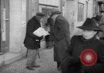 Standbild der Liberalen Demokratischen Partei Berlin Deutschland, 1946, aus Sekunde 31 historischem Filmmaterial Videoclip 65675042635
