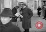 Standbild der Liberalen Demokratischen Partei Berlin Deutschland, 1946, aus Sekunde 32 historischem Filmmaterial Videoclip 65675042635