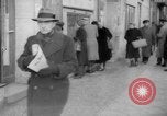 Standbild der Liberalen Demokratischen Partei Berlin Deutschland, 1946, aus Sekunde 33 historischem Filmmaterial Videoclip 65675042635