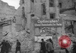 Standbild der Liberalen Demokratischen Partei Berlin Deutschland, 1946, aus Sekunde 34 historischem Filmmaterial Videoclip 65675042635