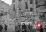 Standbild der Liberalen Demokratischen Partei Berlin Deutschland, 1946, aus Sekunde 35 historischem Filmmaterial Videoclip 65675042635