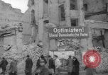 Standbild der Liberalen Demokratischen Partei Berlin Deutschland, 1946, aus Sekunde 36 historischem Filmmaterial Videoclip 65675042635