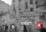 Standbild der Liberalen Demokratischen Partei Berlin Deutschland, 1946, aus Sekunde 37 historischem Filmmaterial Videoclip 65675042635