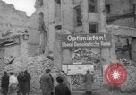 Standbild der Liberalen Demokratischen Partei Berlin Deutschland, 1946, aus Sekunde 38 historischem Filmmaterial Videoclip 65675042635