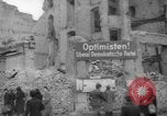 Standbild der Liberalen Demokratischen Partei Berlin Deutschland, 1946, aus Sekunde 39 historischem Filmmaterial Videoclip 65675042635