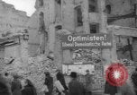 Standbild der Liberalen Demokratischen Partei Berlin Deutschland, 1946, aus Sekunde 41 historischem Filmmaterial Videoclip 65675042635
