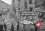 Standbild der Liberalen Demokratischen Partei Berlin Deutschland, 1946, aus Sekunde 43 historischem Filmmaterial Videoclip 65675042635