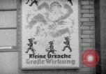 Standbild Wilhelm Pieck Berlin Deutschland, 1946, aus Sekunde 21 historischem Filmmaterial Videoclip 65675042636