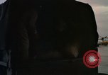 Image of United states C-130 B aircraft Da Nang Vietnam, 1964, second 8 stock footage video 65675042637