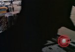 Image of United states C-130 B aircraft Da Nang Vietnam, 1964, second 43 stock footage video 65675042637