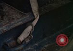 Image of United states C-130 B aircraft Da Nang Vietnam, 1964, second 47 stock footage video 65675042637