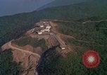 Image of monkey mountain Vietnam, 1964, second 3 stock footage video 65675042638
