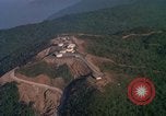 Image of monkey mountain Vietnam, 1964, second 4 stock footage video 65675042638