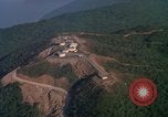 Image of monkey mountain Vietnam, 1964, second 5 stock footage video 65675042638