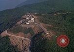 Image of monkey mountain Vietnam, 1964, second 6 stock footage video 65675042638