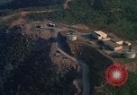 Image of monkey mountain Vietnam, 1964, second 15 stock footage video 65675042638
