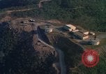 Image of monkey mountain Vietnam, 1964, second 16 stock footage video 65675042638