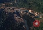 Image of monkey mountain Vietnam, 1964, second 17 stock footage video 65675042638