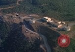 Image of monkey mountain Vietnam, 1964, second 19 stock footage video 65675042638