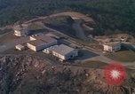 Image of monkey mountain Vietnam, 1964, second 20 stock footage video 65675042638