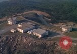 Image of monkey mountain Vietnam, 1964, second 22 stock footage video 65675042638