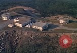 Image of monkey mountain Vietnam, 1964, second 24 stock footage video 65675042638