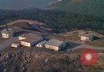 Image of monkey mountain Vietnam, 1964, second 25 stock footage video 65675042638