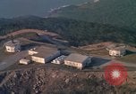 Image of monkey mountain Vietnam, 1964, second 26 stock footage video 65675042638