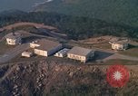 Image of monkey mountain Vietnam, 1964, second 27 stock footage video 65675042638