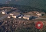 Image of monkey mountain Vietnam, 1964, second 28 stock footage video 65675042638