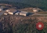 Image of monkey mountain Vietnam, 1964, second 29 stock footage video 65675042638