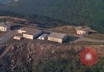 Image of monkey mountain Vietnam, 1964, second 30 stock footage video 65675042638