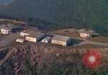 Image of monkey mountain Vietnam, 1964, second 31 stock footage video 65675042638