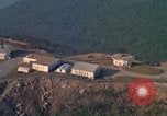 Image of monkey mountain Vietnam, 1964, second 32 stock footage video 65675042638