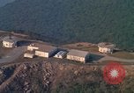 Image of monkey mountain Vietnam, 1964, second 33 stock footage video 65675042638