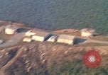 Image of monkey mountain Vietnam, 1964, second 34 stock footage video 65675042638